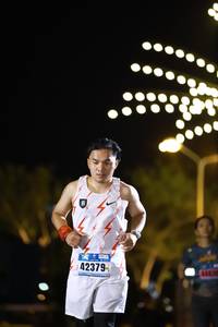 BIB: 42379
                            <button type="button" onclick="openModal(16533886)" class="btn btn-primary btn-sm float-right btn-popup" data-toggle="modal" data-target=".modal-high-quality">
                        <i class="fas fa-shopping-cart"></i> Add to Cart
                    </button>
                                            <button type="button" onclick="isThisMe(16533886, true)" class="btn btn-success btn-sm float-right btn-popup btn-isme hidden" data-toggle="tooltip" data-placement="bottom" title="นี่คือรูปของคุณใช่ไหม คลิกที่นี่เพื่อเอาเข้าอัลบั้ม">
                        <i class="fas fa-plus"></i> Add to album
                    </button>
                    <button type="button" onclick="isThisMe(16533886, false)" class="btn btn-warning btn-sm float-right btn-popup btn-isnotme hidden">
                        <i class="fas fa-ban"></i> Remove from album
                    </button>